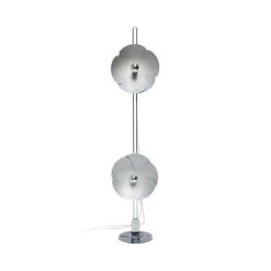 Disderot Lampadaires>2093 150 Lampadaires Chrome