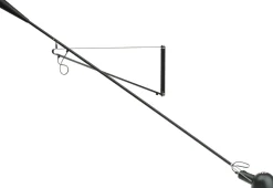 Flos Appliques>265 Appliques