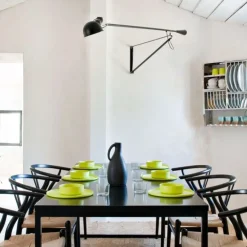 Flos Appliques><noscript><img width=