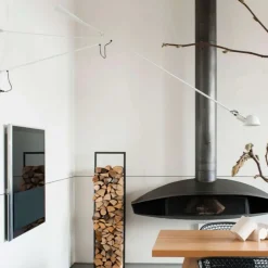 Flos Appliques><noscript><img width=