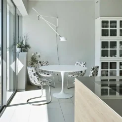 Flos Appliques><noscript><img width=