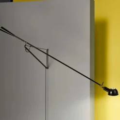 Flos Appliques><noscript><img width=