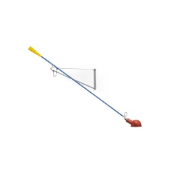 Flos Appliques><noscript><img width=