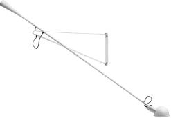 Flos Appliques><noscript><img width=