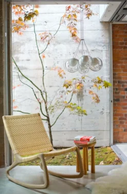 BOCCI Suspensions><noscript><img width=