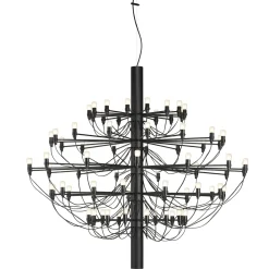 Flos Lustres><noscript><img width=