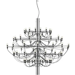 Flos Lustres><noscript><img width=