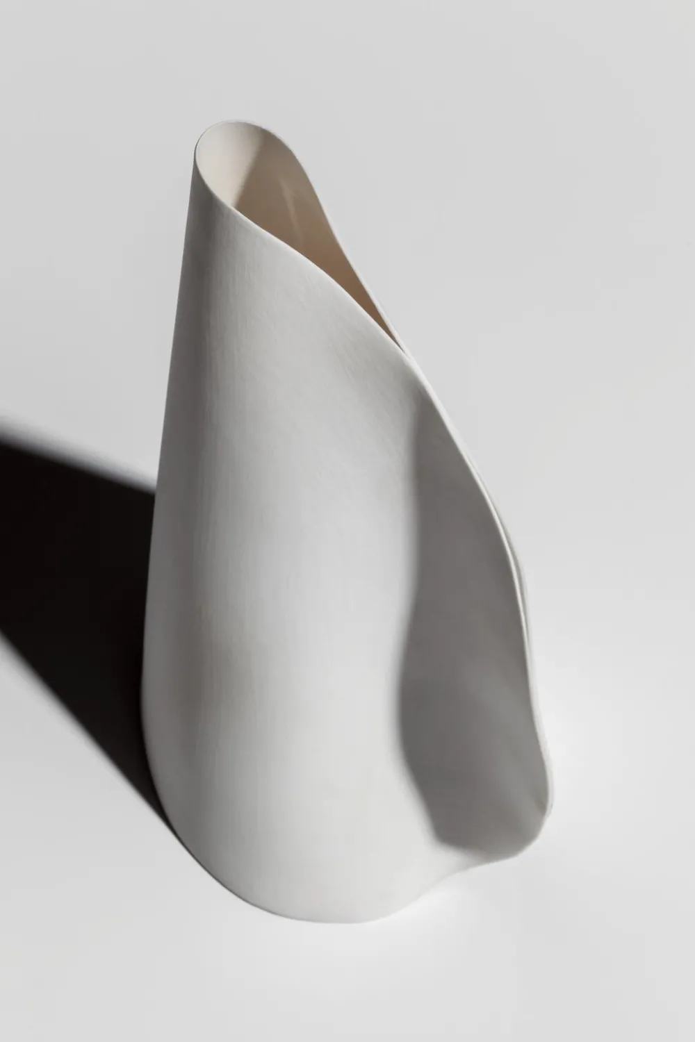 BOCCI Suspensions>21.5 Cascade Suspensions Blanc