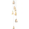 BOCCI Suspensions>21.7 Cascade Suspensions Blanc