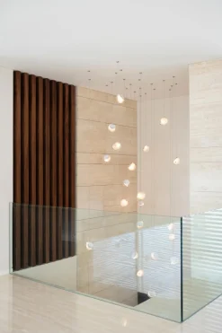 BOCCI Suspensions><noscript><img width=