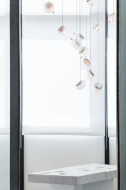 BOCCI Suspensions><noscript><img width=