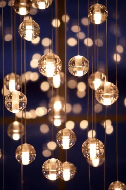 BOCCI Suspensions><noscript><img width=