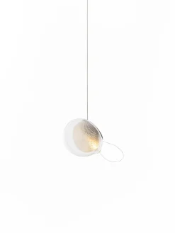 BOCCI Suspensions>76.1 Deep Suspensions Transparent