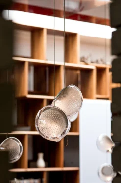 BOCCI Suspensions><noscript><img width=