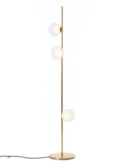 BOCCI Lampadaires><noscript><img width=