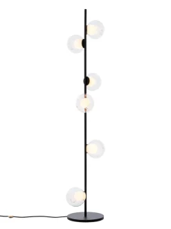 BOCCI Lampadaires>28.6 Floor 180cm Lampadaires