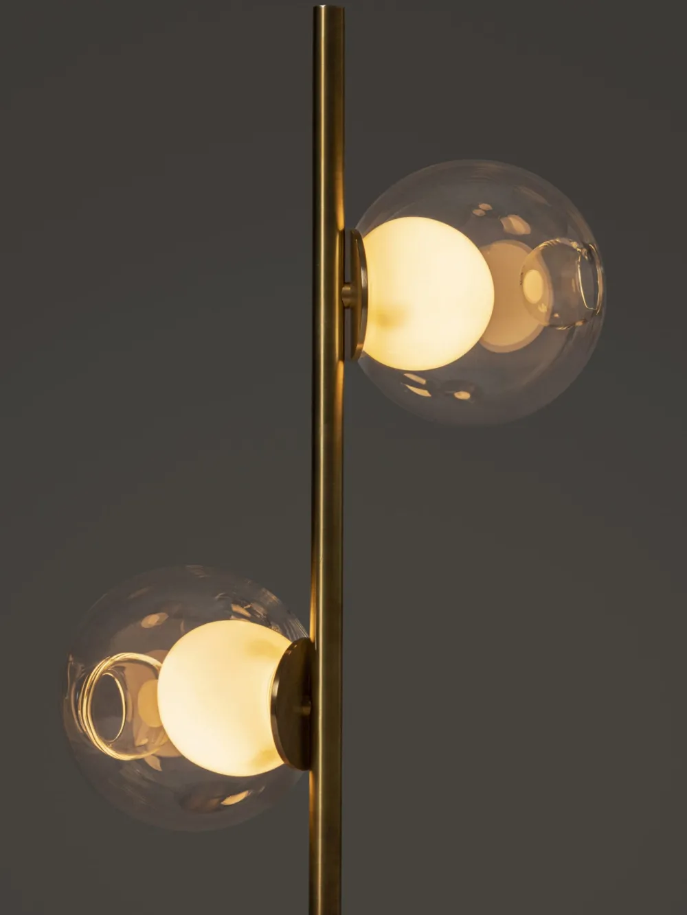 BOCCI Lampadaires>28.6 Floor 180cm Lampadaires