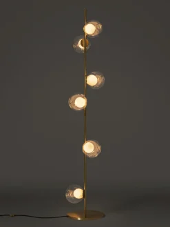 BOCCI Lampadaires><noscript><img width=