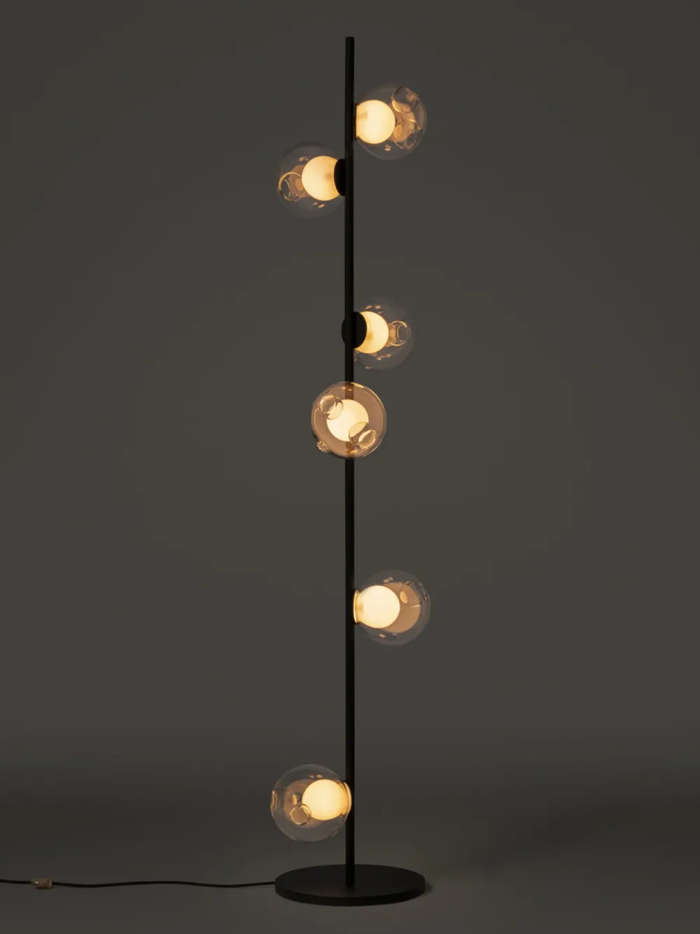 BOCCI Lampadaires>28.6 Floor 180cm Lampadaires