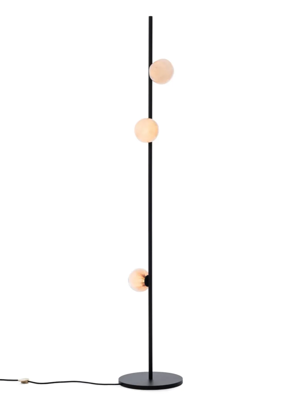 BOCCI Lampadaires>84.3 Floor 180cm Lampadaires