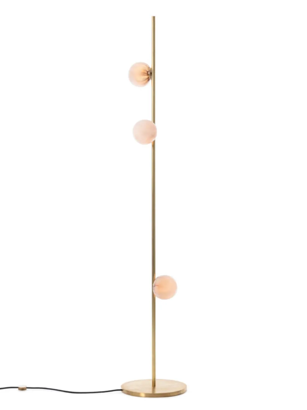 BOCCI Lampadaires>84.3 Floor 180cm Lampadaires