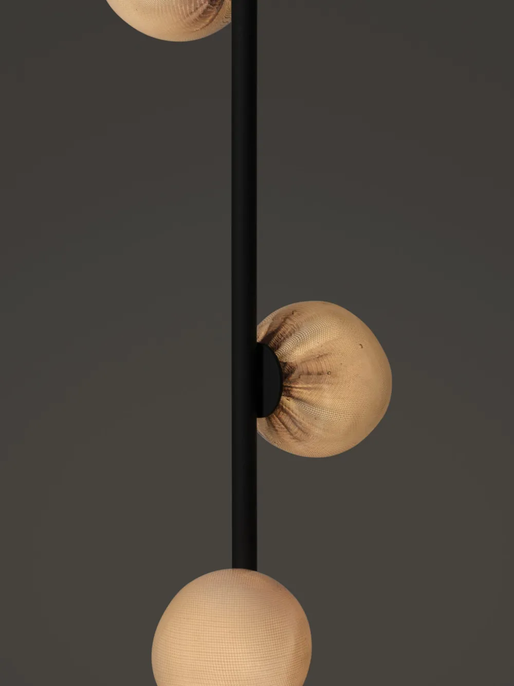 BOCCI Lampadaires>84.3 Floor 180cm Lampadaires