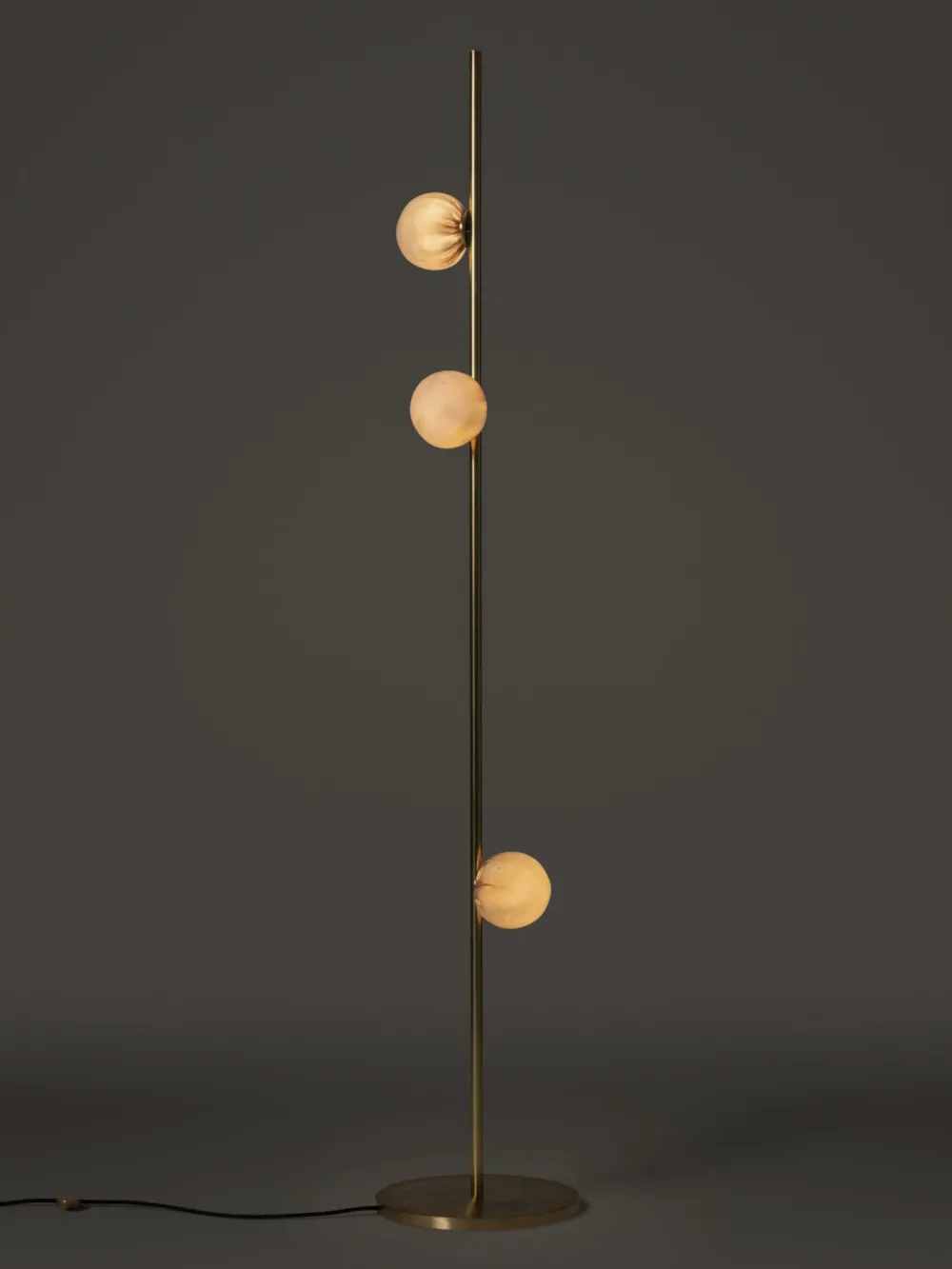 BOCCI Lampadaires>84.3 Floor 180cm Lampadaires