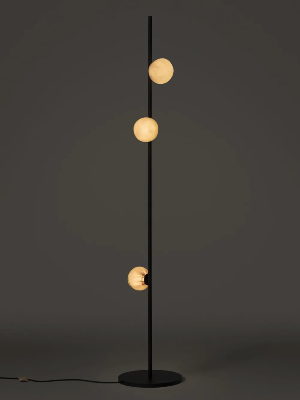 BOCCI Lampadaires>84.3 Floor 180cm Lampadaires