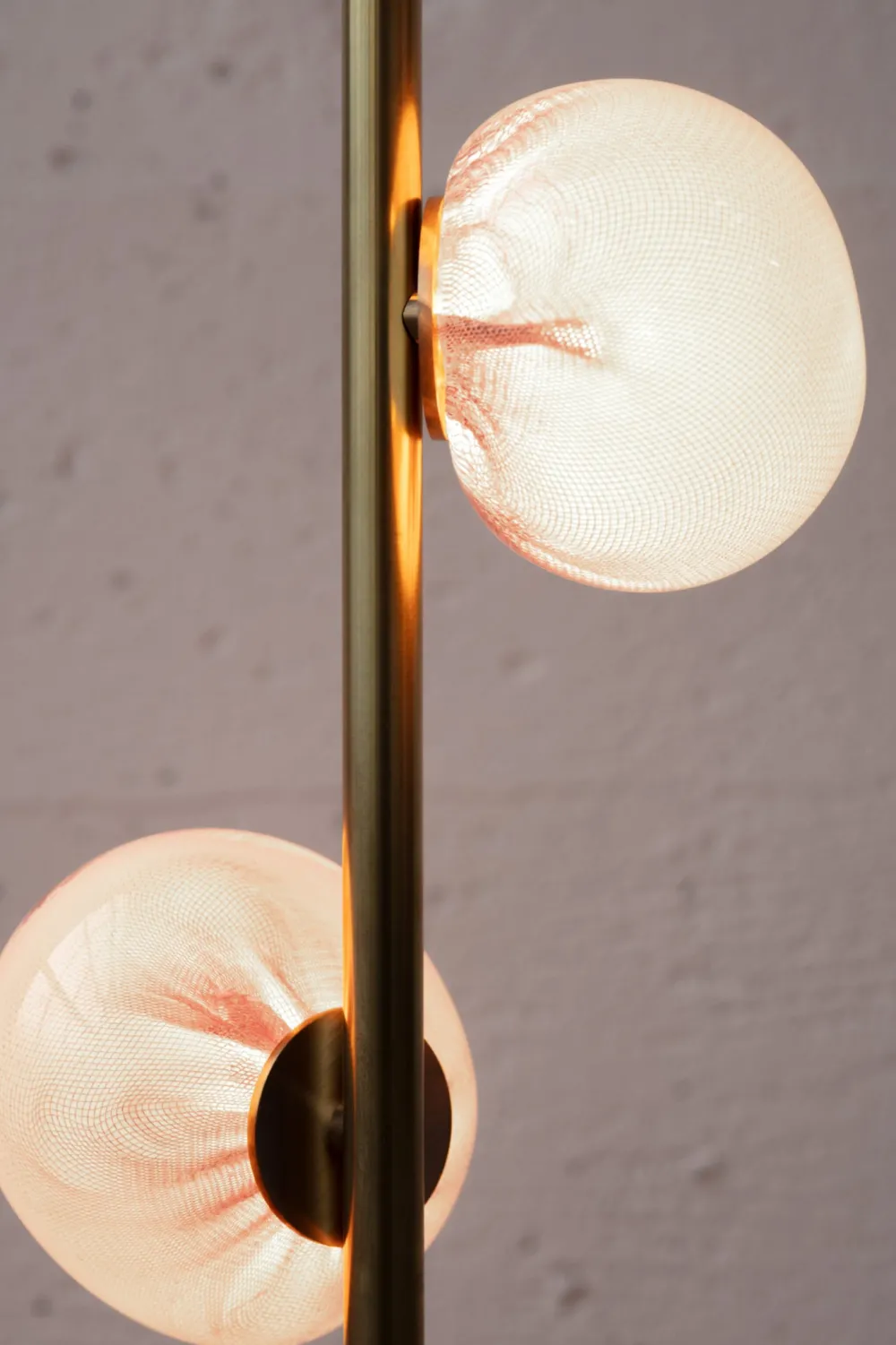 BOCCI Lampadaires>84.3 Floor 180cm Lampadaires