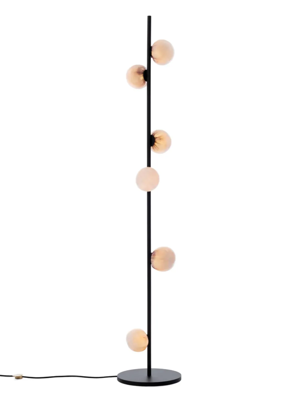 BOCCI Lampadaires>84.6 Floor 180cm Lampadaires