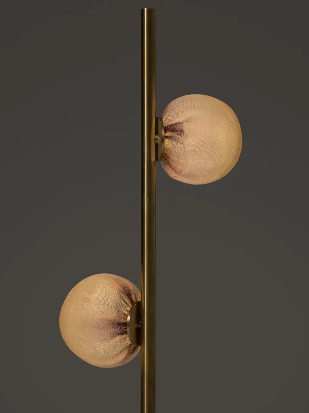 BOCCI Lampadaires>84.6 Floor 180cm Lampadaires