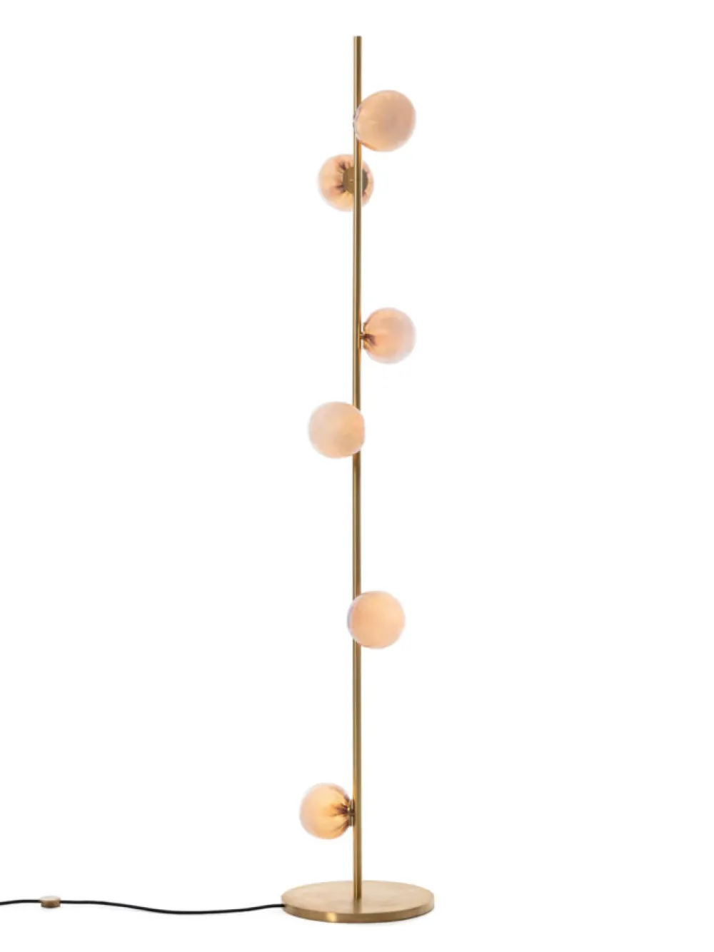 BOCCI Lampadaires>84.6 Floor 180cm Lampadaires