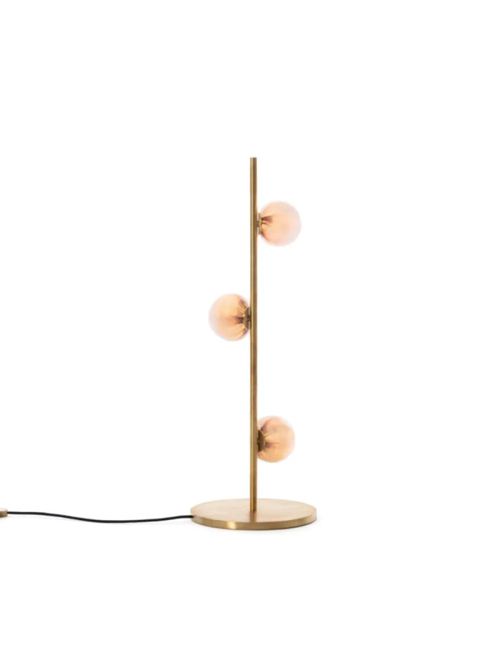 BOCCI Lampes À Poser|Lampes À Poser>84.3 Floor 90cm Lampes de sol