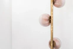 BOCCI Lampes À Poser|Lampes À Poser><noscript><img width=