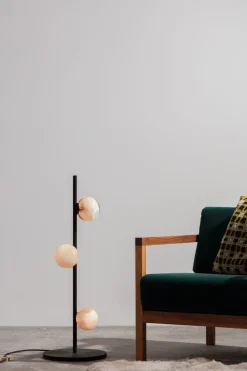 BOCCI Lampes À Poser|Lampes À Poser><noscript><img width=