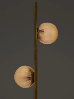 BOCCI Lampes À Poser|Lampes À Poser><noscript><img width=