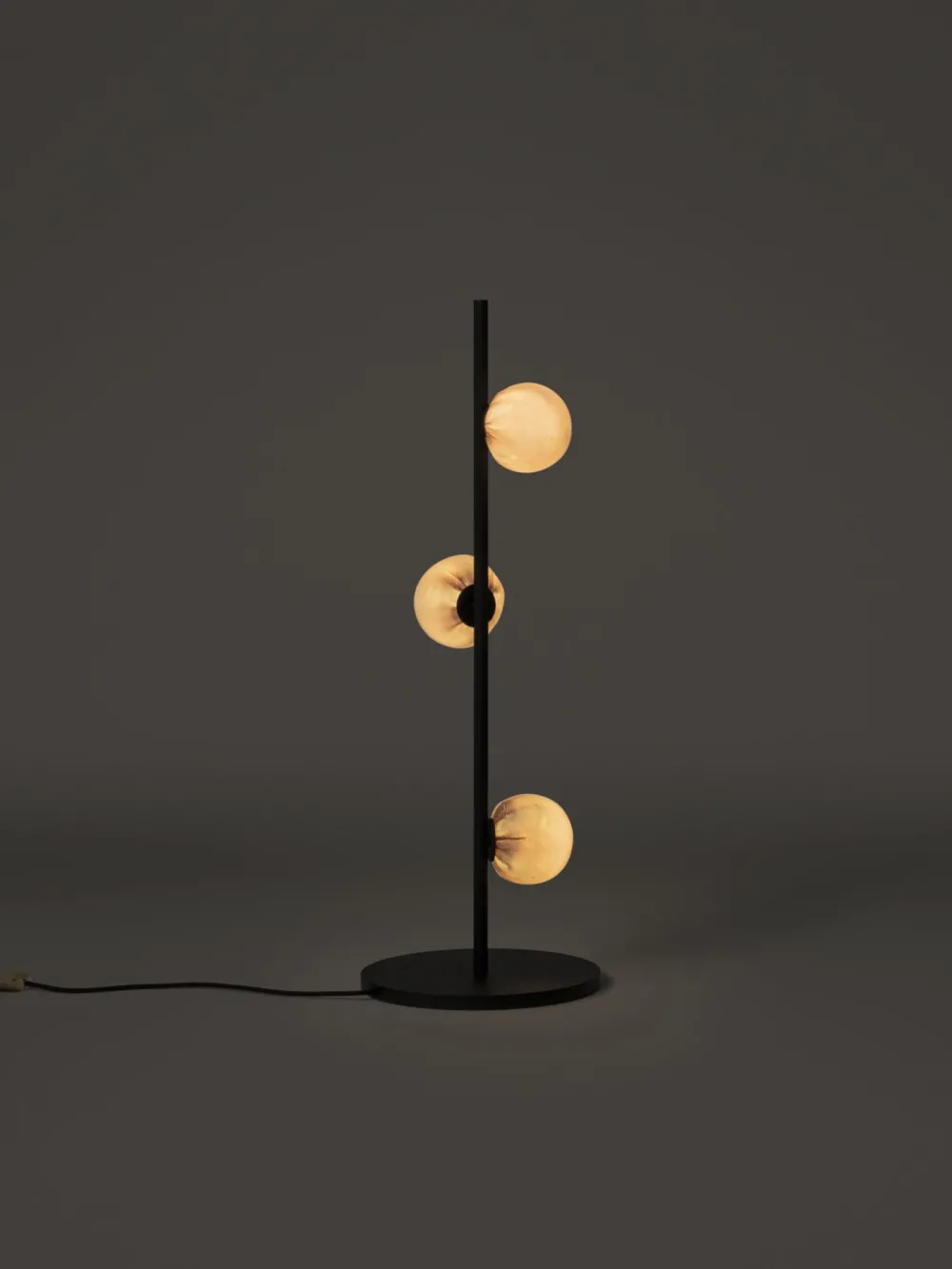 BOCCI Lampes À Poser|Lampes À Poser>84.3 Floor 90cm Lampes de sol