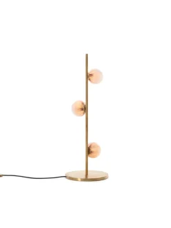 BOCCI Lampes À Poser|Lampes À Poser><noscript><img width=