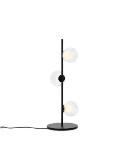 BOCCI Lampes À Poser|Lampes À Poser>28.3 Floor 90cm Lampes de sol