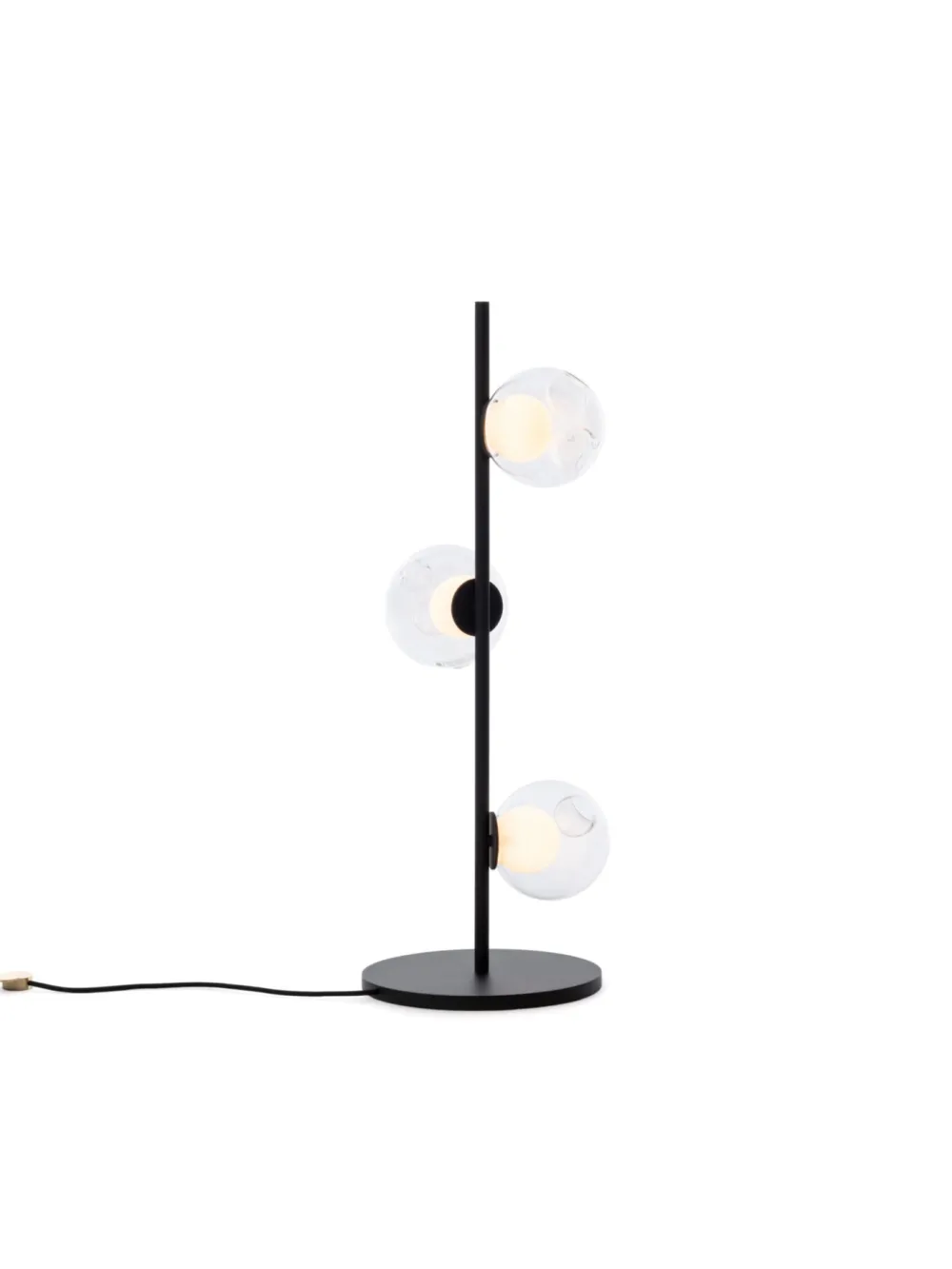 BOCCI Lampes À Poser|Lampes À Poser>28.3 Floor 90cm Lampes de sol