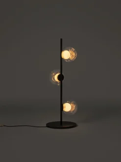 BOCCI Lampes À Poser|Lampes À Poser><noscript><img width=