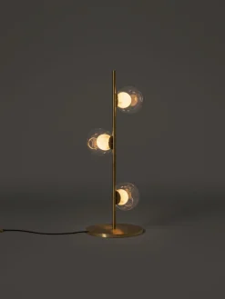 BOCCI Lampes À Poser|Lampes À Poser><noscript><img width=