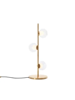 BOCCI Lampes À Poser|Lampes À Poser><noscript><img width=