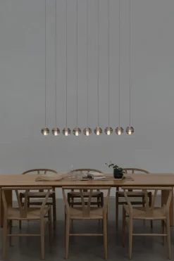 BOCCI Suspensions><noscript><img width=