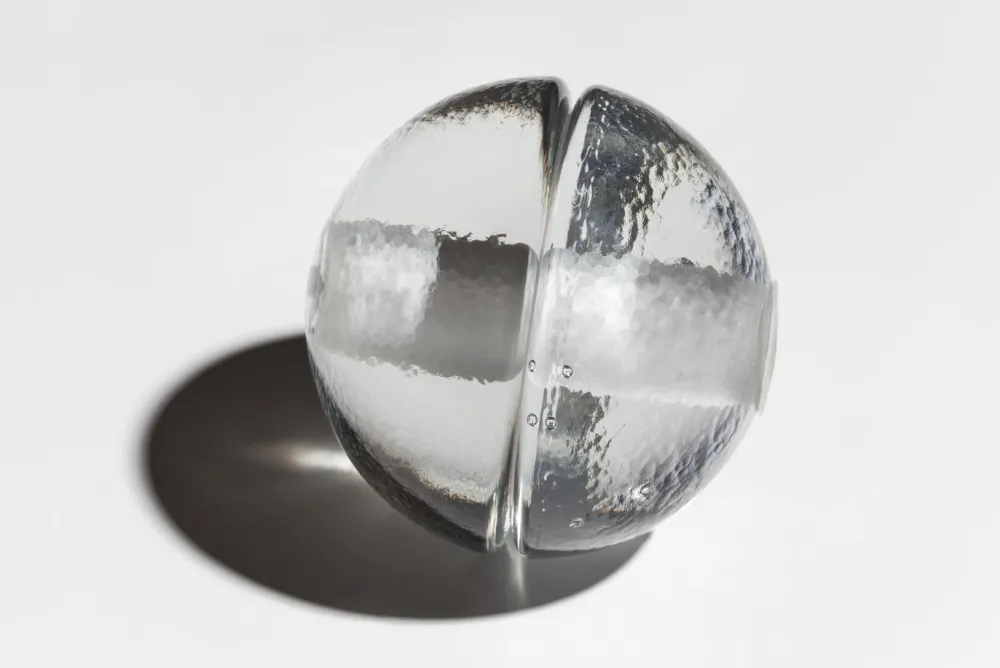 BOCCI Suspensions>14.9 Linéaire Suspensions Transparent