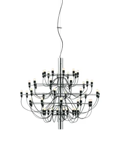 Flos Lustres|Suspensions>2097/50 Lustres LED
