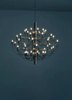 Flos Lustres|Suspensions><noscript><img width=