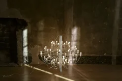 Flos Lustres|Suspensions><noscript><img width=