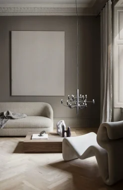 Flos Lustres|Suspensions><noscript><img width=