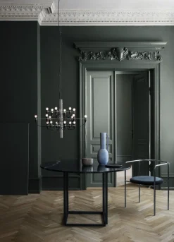 Flos Lustres|Suspensions><noscript><img width=